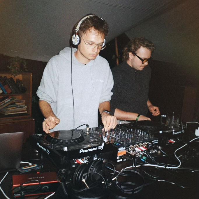Radio Diven (CZ)