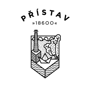Přístav 18600