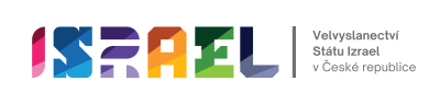 Velvyslanectví Izraele