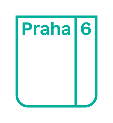 MČ Praha 6